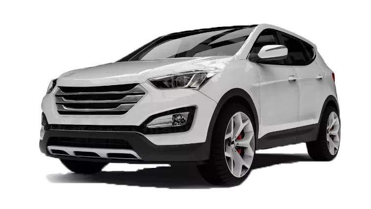 car-6c476287-758-427